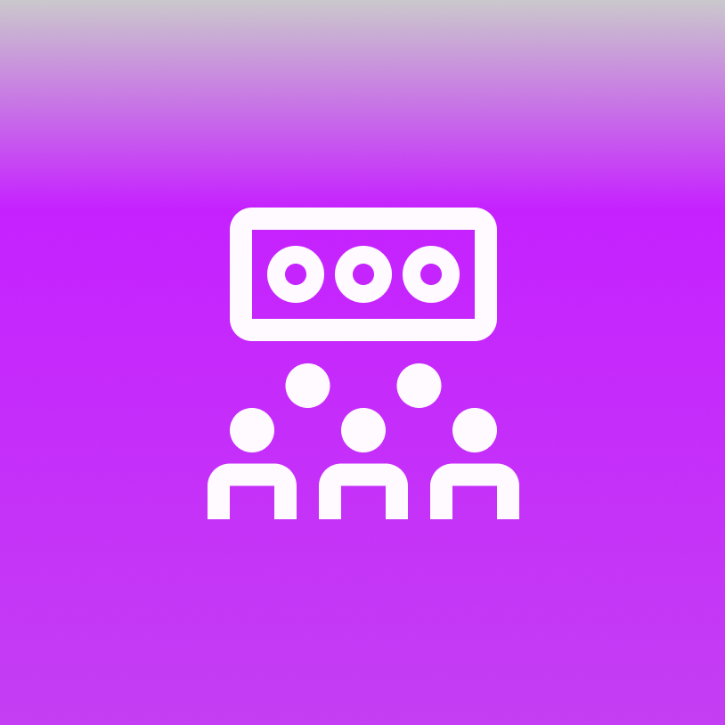 webflow tools refokus autotabs